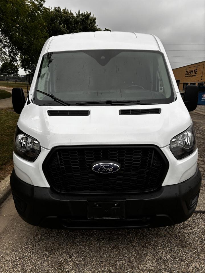 ford transit van 2024 1FTBR2C84RKA56262 image ford transit van 2024 1FTBR2C84RKA56262 image